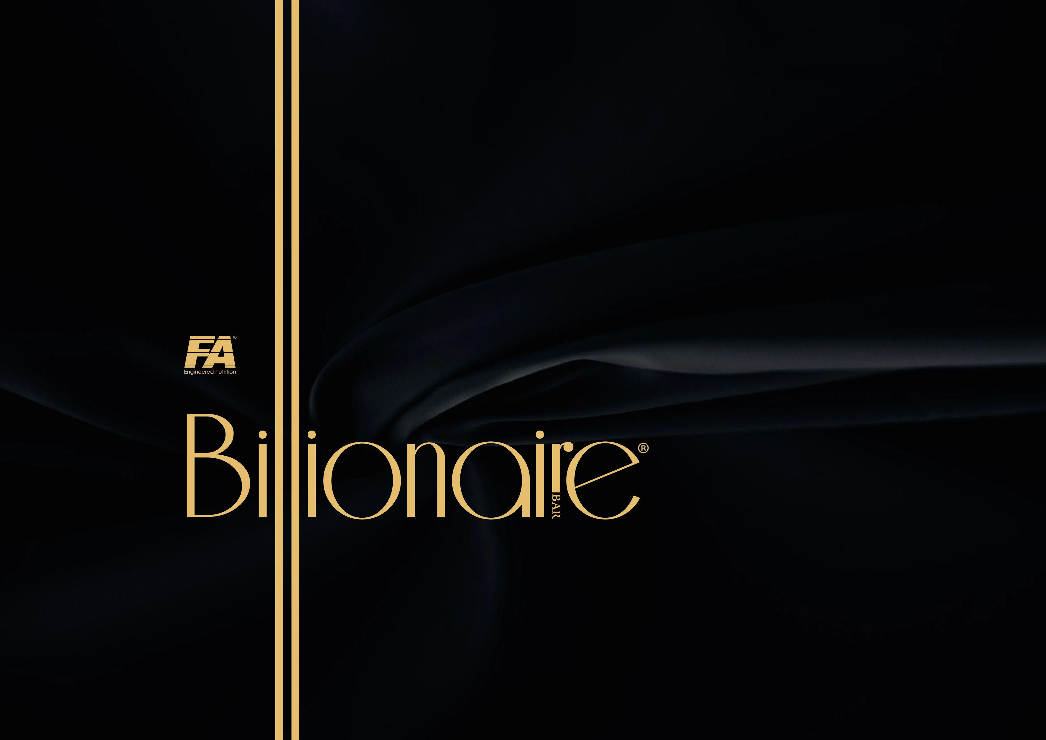 fa-billionaire