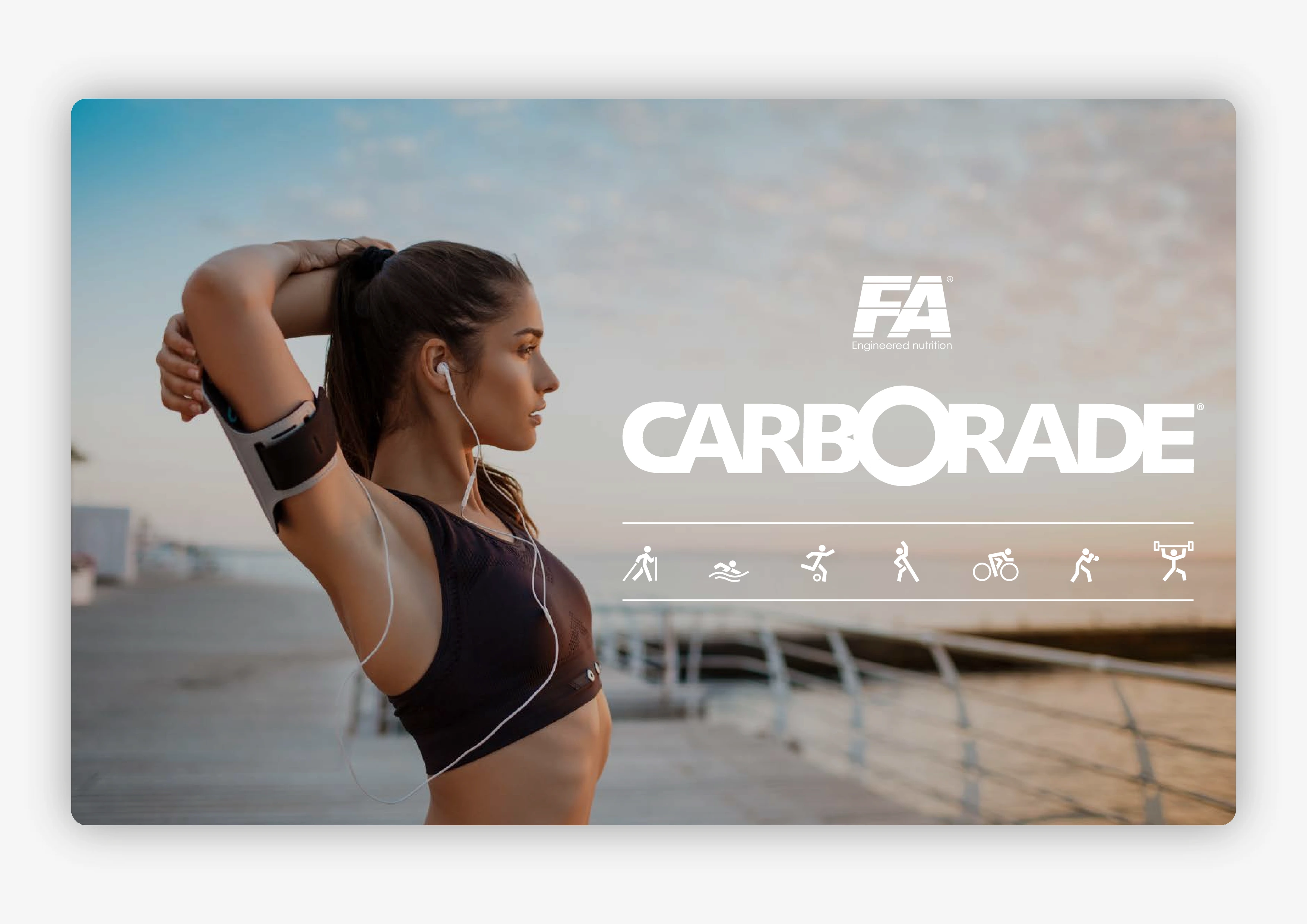 fa-carborade