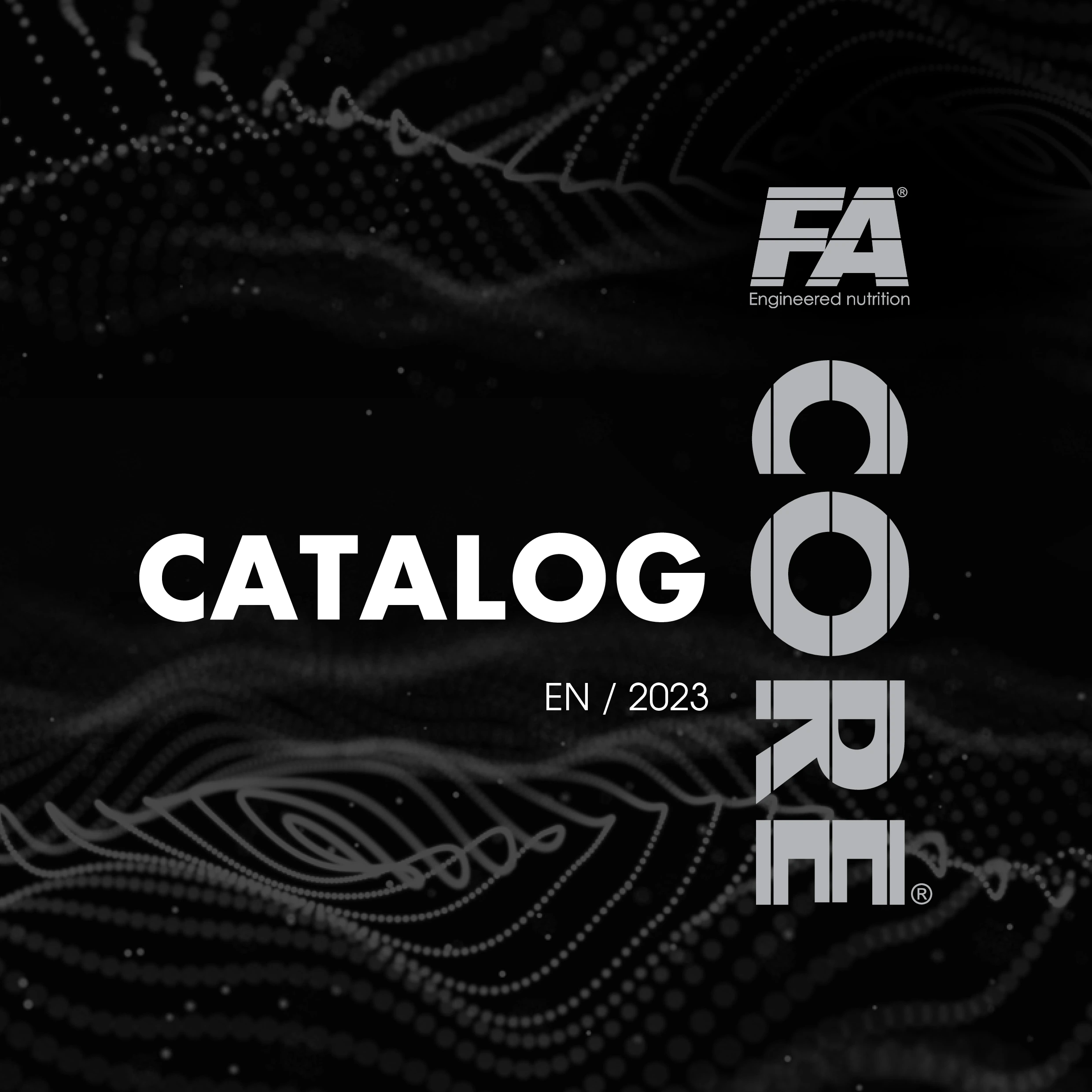 fa-core
