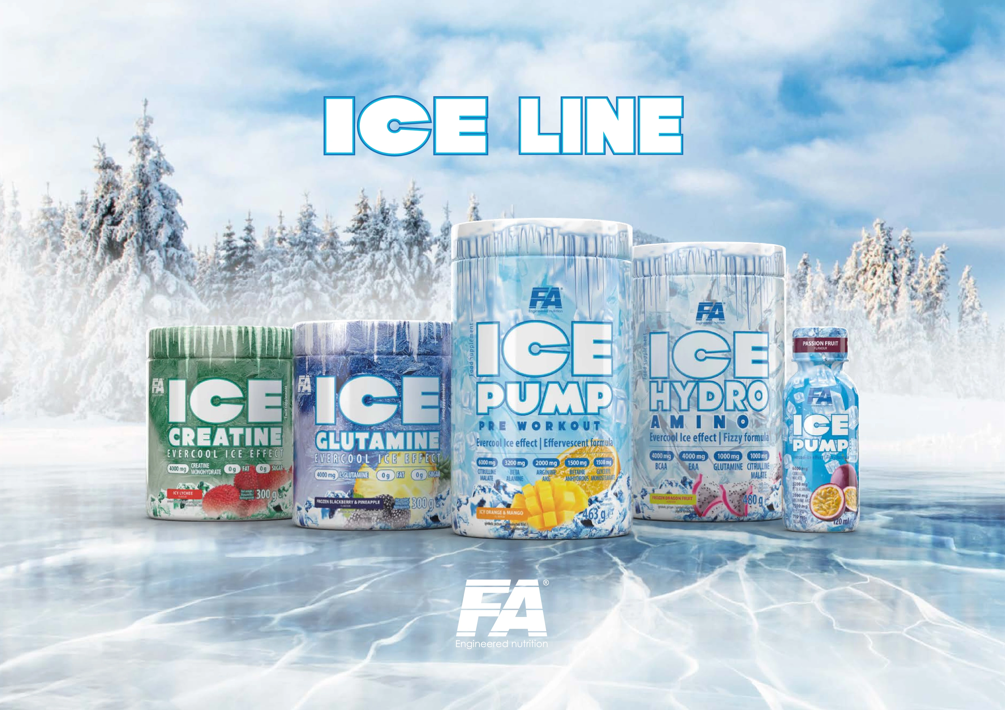 fa-ice