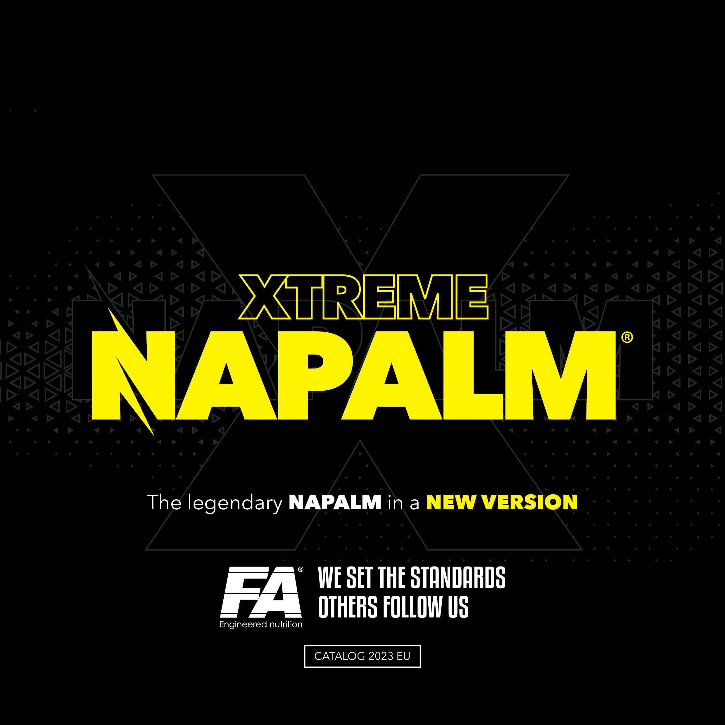 fa-napalm