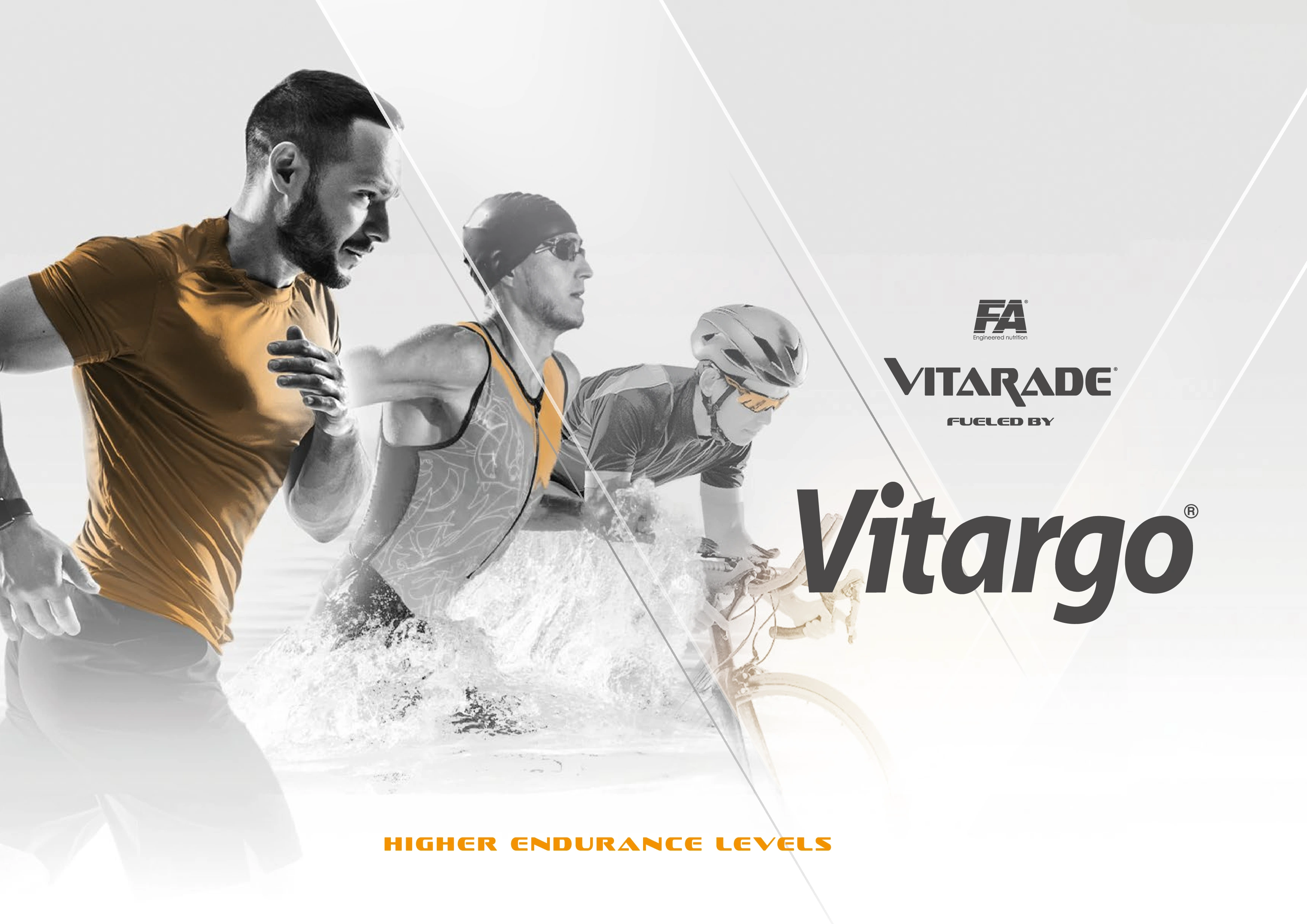 fa-vitarade
