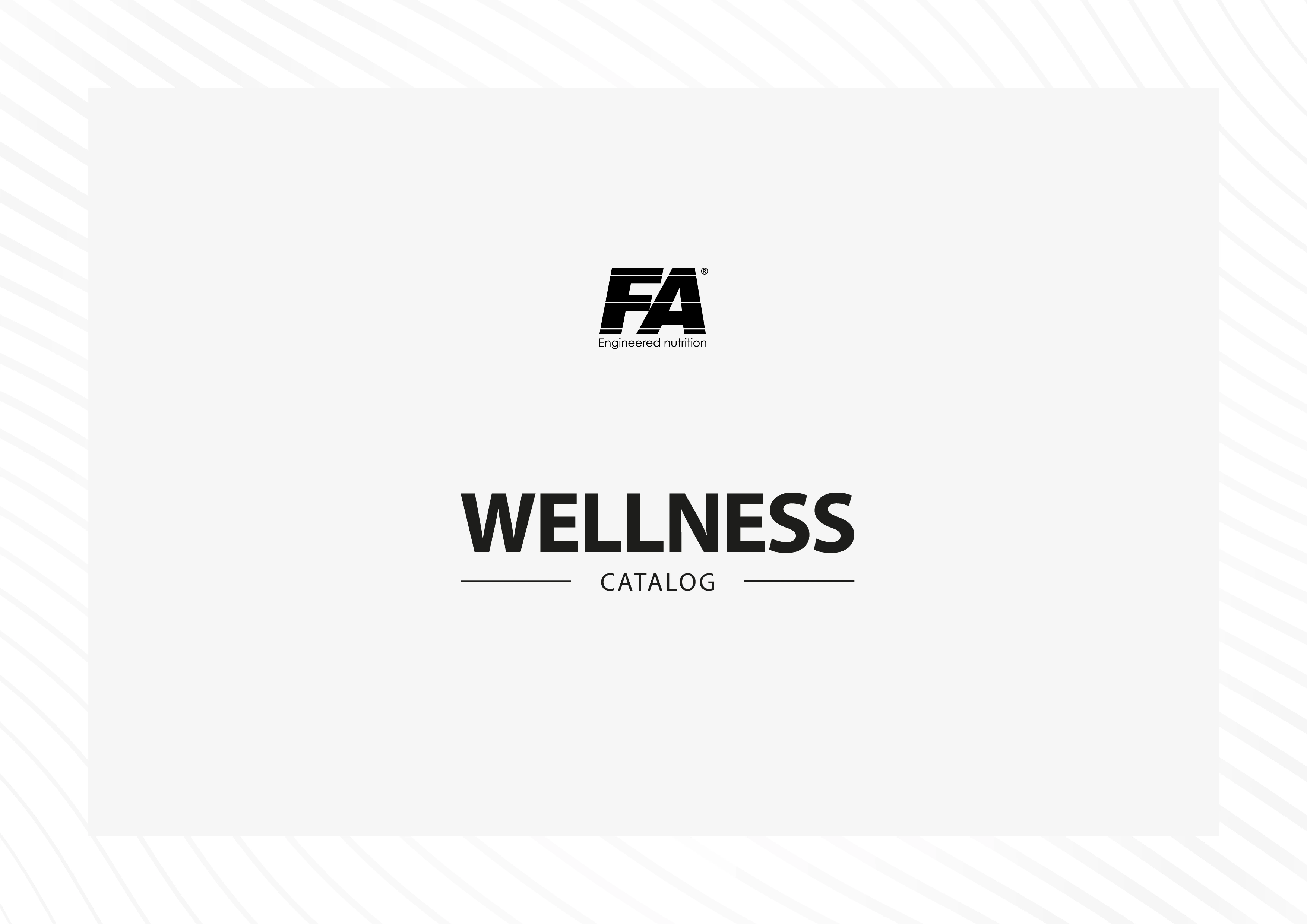 fa-wellness