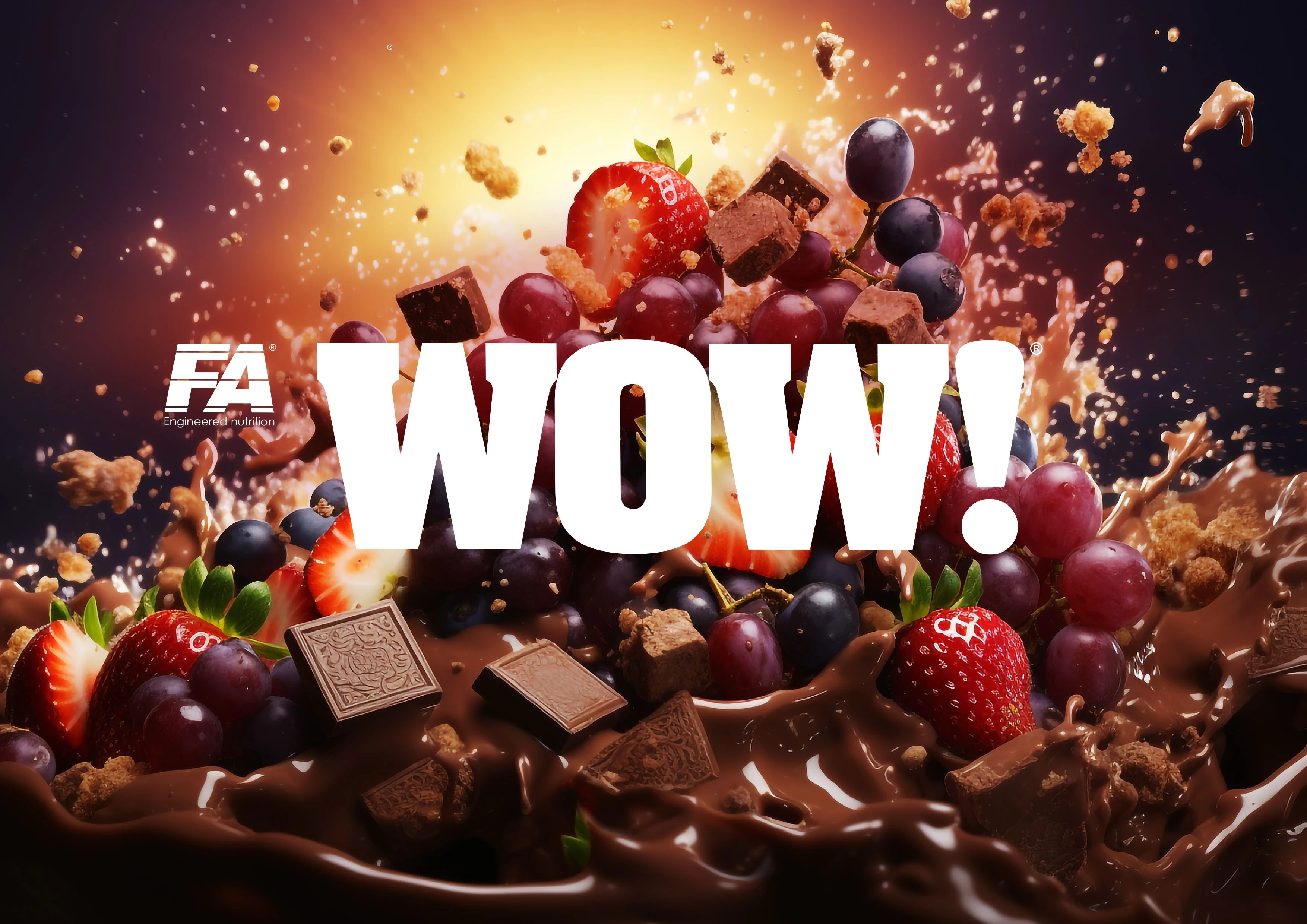 fa-wow